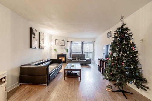 312-13501 96 Avenue, Surrey, BC 