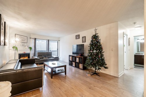 312-13501 96 Avenue, Surrey, BC 