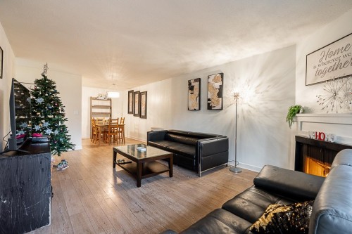 312-13501 96 Avenue, Surrey, BC 