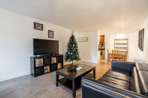 312-13501 96 Avenue, Surrey, BC 