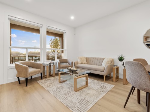 101-16693 16 Avenue, Surrey, BC 