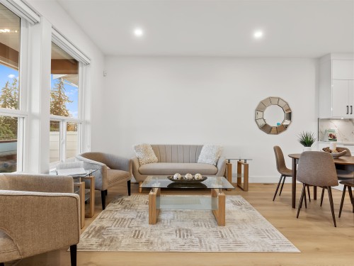 101-16693 16 Avenue, Surrey, BC 