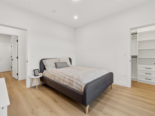 101-16693 16 Avenue, Surrey, BC 