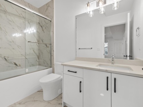 101-16693 16 Avenue, Surrey, BC 