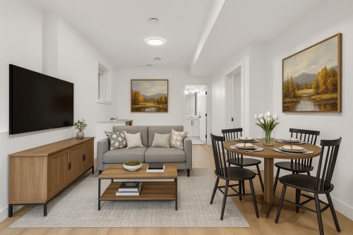 101-16693 16 Avenue, Surrey, BC 