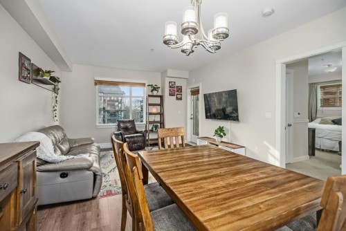 309-8561 203A Street E, Langley, BC 