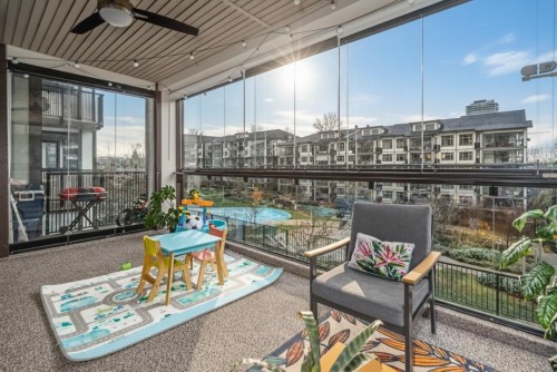 309-8561 203A Street E, Langley, BC 