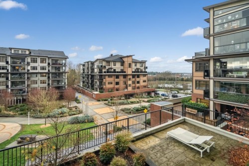 309-8561 203A Street E, Langley, BC 