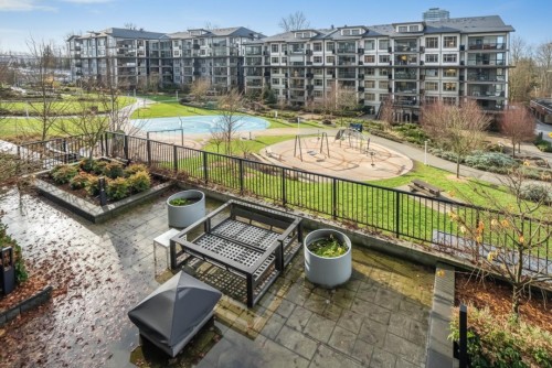 309-8561 203A Street E, Langley, BC 