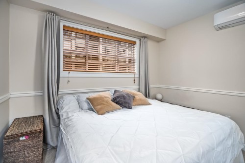 309-8561 203A Street E, Langley, BC 