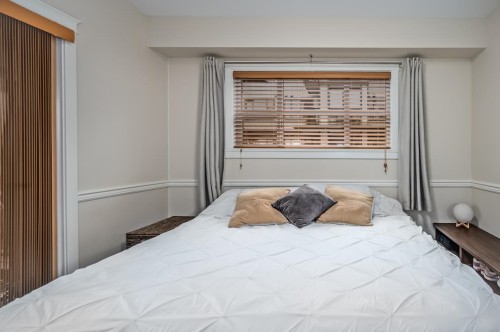 309-8561 203A Street E, Langley, BC 