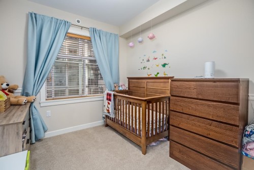 309-8561 203A Street E, Langley, BC 