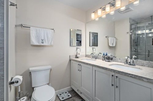 309-8561 203A Street E, Langley, BC 