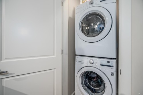 309-8561 203A Street E, Langley, BC 