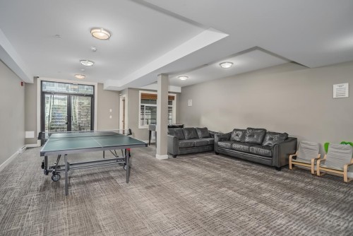 309-8561 203A Street E, Langley, BC 