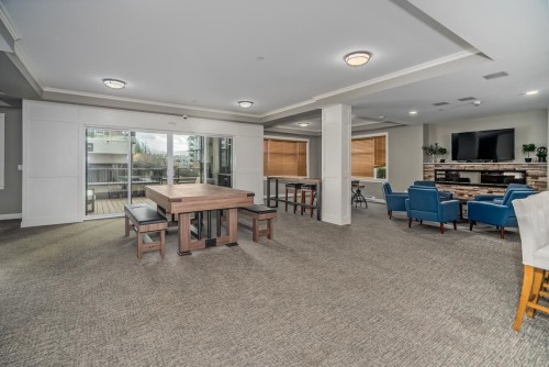 309-8561 203A Street E, Langley, BC 