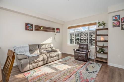 309-8561 203A Street E, Langley, BC 