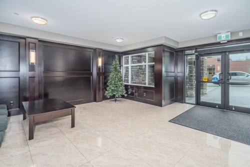 309-8561 203A Street E, Langley, BC 