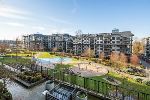 309-8561 203A Street E, Langley, BC 