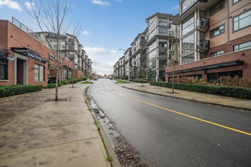 309-8561 203A Street E, Langley, BC 