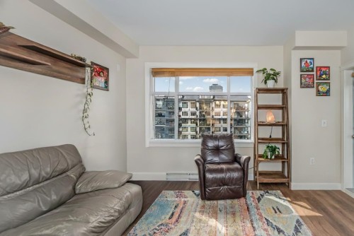 309-8561 203A Street E, Langley, BC 