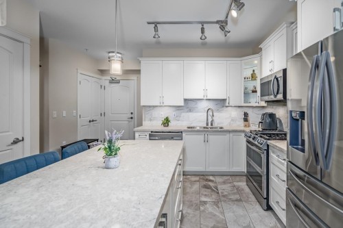 309-8561 203A Street E, Langley, BC 