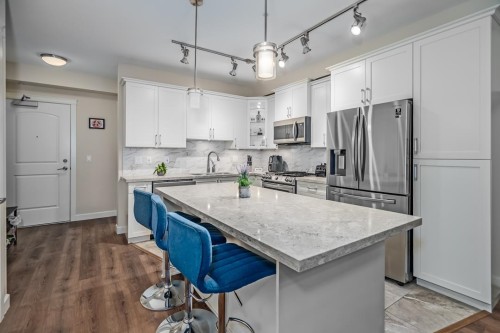 309-8561 203A Street E, Langley, BC 