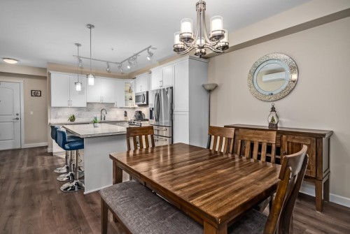 309-8561 203A Street E, Langley, BC 