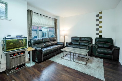 100-6299 144 Street, Surrey, BC 