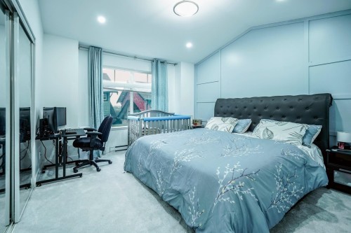 100-6299 144 Street, Surrey, BC 