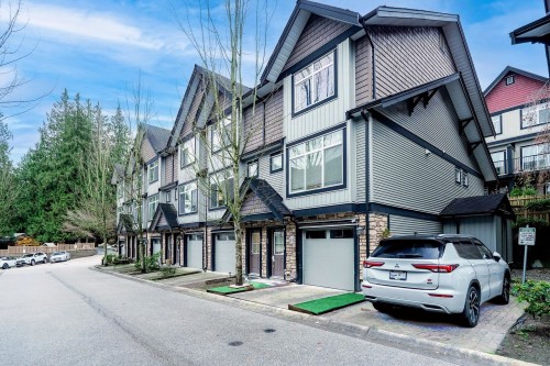 100-6299 144 Street, Surrey, BC 
