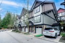 100-6299 144 Street, Surrey, BC 