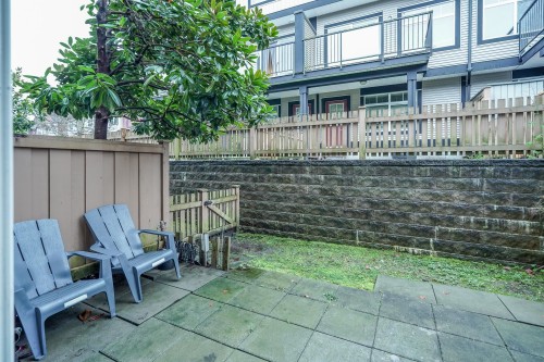 100-6299 144 Street, Surrey, BC 