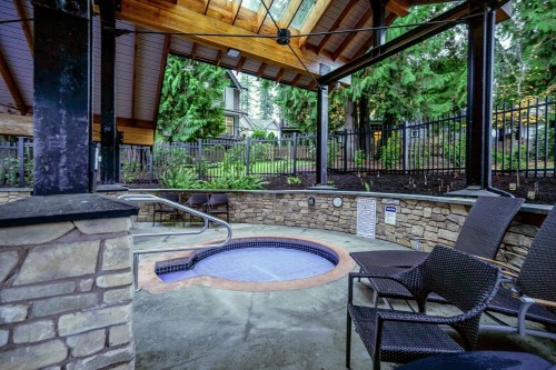 100-6299 144 Street, Surrey, BC 