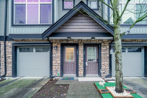 100-6299 144 Street, Surrey, BC 