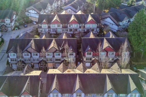 100-6299 144 Street, Surrey, BC 