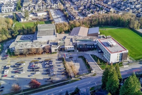 100-6299 144 Street, Surrey, BC 