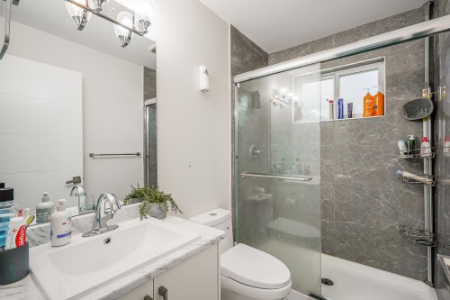 15270 84A Avenue, Surrey, BC 