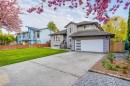 15270 84A Avenue, Surrey, BC 
