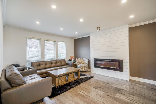 15270 84A Avenue, Surrey, BC 