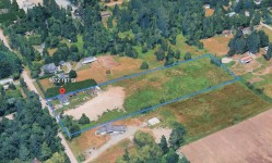 9072 187th Street  Surrey, BC V4N 3N4