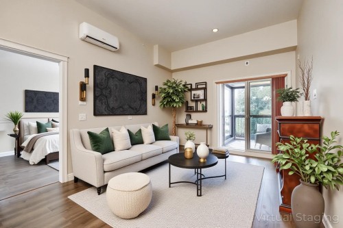 617-20376 86 Avenue  Langley, BC V2Y 3P8