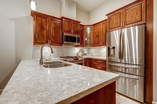 617-20376 86 Avenue, Langley, BC 