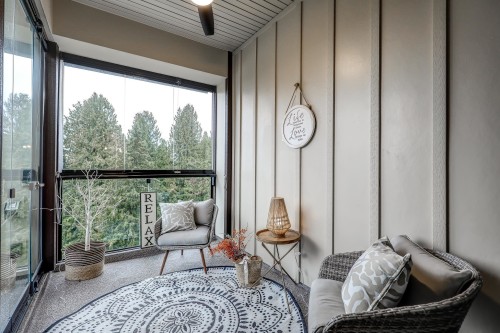 617-20376 86 Avenue, Langley, BC 