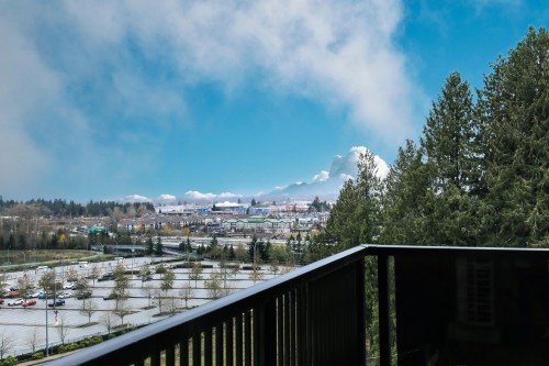 617-20376 86 Avenue, Langley, BC 