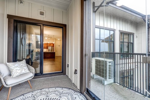 617-20376 86 Avenue, Langley, BC 