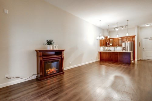 617-20376 86 Avenue, Langley, BC 