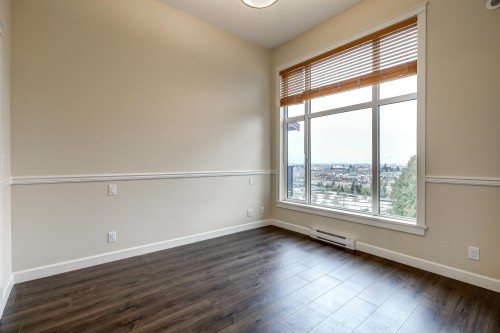 617-20376 86 Avenue, Langley, BC 