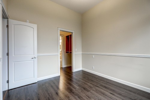 617-20376 86 Avenue, Langley, BC 