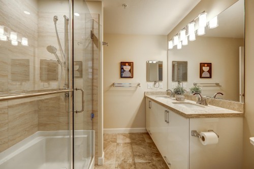 617-20376 86 Avenue, Langley, BC 